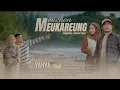 Download Lagu Ramlan Yahya Feat Ami Rahmi - Meuchen Meukareung (Official Music Video)
