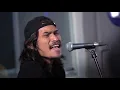 Download Lagu VIRZHA - Izinkan aku