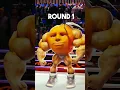 Download Lagu italian brainrot boxing match #brainrot #italianbrainrot