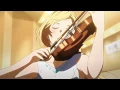 Download Lagu Shigatsu wa Kimi no Uso - Kaori Kreutzer