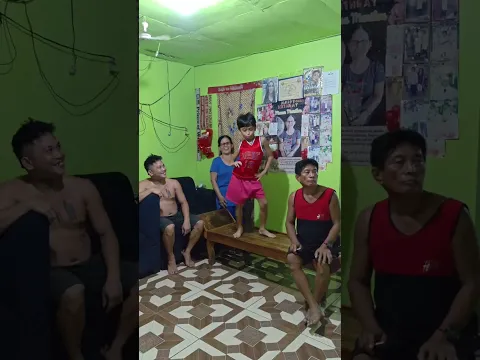 Walang malay si Tatay talaga 🤣 #funny #comedy