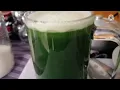 Download Lagu the best Green juice recipe