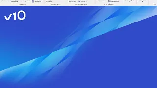 PROCESSAMENTO DE SALARIO PRIMAVERA V10
