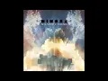 MiMOSA - No More Messin About - Silver Lining