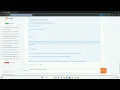 41 python lecture exception handling part 1
