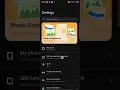 Download Lagu infinix smart 5 phone ka OTG kahan se khojen