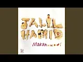 Download Lagu Makan