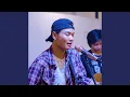 Download Lagu Ku Temukan Cinta Atas Ridho Nya
