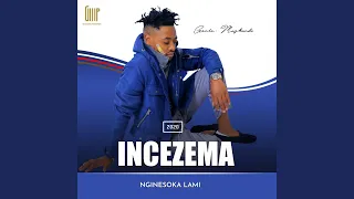 nginesoka lami