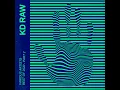 Spirit (Original Mix)