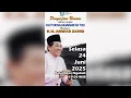 Download Lagu 🔴 LIVE KH. ANWAR ZAHID | HUT DESA NGABAB KECAMATAN PUJON KABUPATEN MALANG