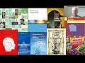Bob Kowalski on Teaching Computing Logic Human Communication and Problem Solving through Prolog
