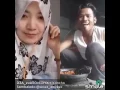 Download Lagu Smule Lucu Yoncha Gagap vs cewe cantik Sambalado