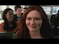Spider-Man x For Revenge — "I Miss You Every Brand New Day" (MV Tribute 2002–2026)