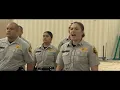 CSA Highlight