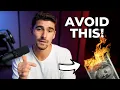 3 Pricing Mistakes 71 of Agency Owners Make
