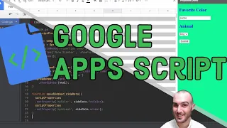 Easy Google Calendar Room Reservation System - No Coding Required