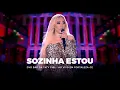 Download Lagu DVD Baú da Taty Girl - Sozinha Estou - Ao vivo em Fortaleza-CE