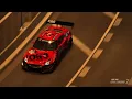 2025 Gran Turismo GT3 World Championship (Race 9/25 - Tokyo)