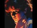 don't cry - sinewaves