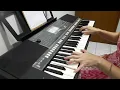 Download Lagu Kemenanganku - Mike Mohede (cover)
