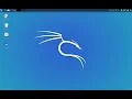 Pandora FMS 742 File Manger PHP file upload remote code execution demo CVE-2020-7935