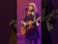 Download Lagu Paramore - Dreams Cover (The Cranberries) - Live in Dublin 2023 (HD)