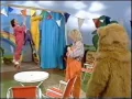 Download Lagu Rainbow - Geoffrey Gets It Wrong