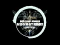 Download Lagu Bon Jovi - Always ''Selalu''- [M E O N G™ REMIX] - DUTCH!!!
