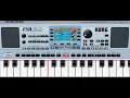 Download Lagu REMIX LAMPUNG — GRATISS SET HD || FULL BASS || SET REMIX LAMPUNG ORG 2025 ALL VERSION