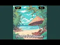 Download Lagu Prema Parimalam