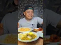 Download Lagu GANJEL DIKIT, KEPALA LAGI SAKIT PERUT #Udapalo