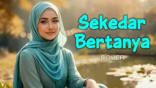 just asking koes plus cover irama melayu