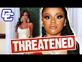 John Gotti s Granddaughter Calls Out Floyd Mayweather Daughter After Her Dad s Loss