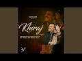 Download Lagu Rafta Rafta Wo Meri