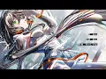 【歌ってみた】第六感 - Reol covered by 明透