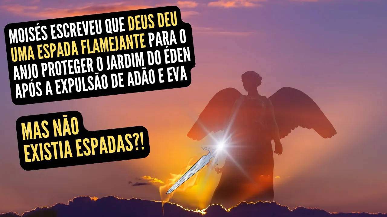 93% Dos Cristãos Não Sabem Disso
