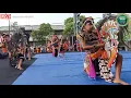 Download Lagu Kepang alit SELA KENCANA