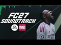 Last of a Dying Breed - Joji (FC27 Soundtrack)