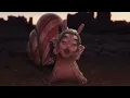 Melanie Martinez - LIGHT SHOWER (Official Music Video)
