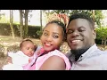Download Lagu Beautiful Jesus Cover (Passion Music ft. Chidima)