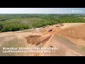 PlumeStop Eliminates PFAS Risk for Safe Landfill Expansion in North Carolina