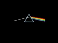 Download Lagu Pink Floyd - Breathe (In The Air) (Extended)