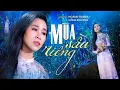Download Lagu Nhạc Bolero Hay Nhất 🔥🔥🔥 MÙA SẦU RIÊNG | HỒNG PHƯỢNG