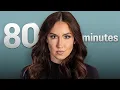 How to Find Businesses to Buy NO ONE ELSE Knows About 80 MINUTE Playbook
