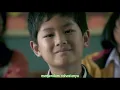 Close Friend (เพื่อนสนิท) by Endorphine (Suckseed OST - Indonesian Sub)