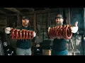 How to Make Deer Ring Bologna A 2024 Step-by-Step Expert s Guide by The Bearded Butchers