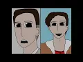 Head Over Feet-Jagged Little Pill Fanimation