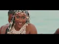 Tchapa de CADJESSY (Clip Officiel) 