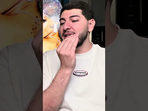 Пытаюсь записать видео на Английском языке 🤣